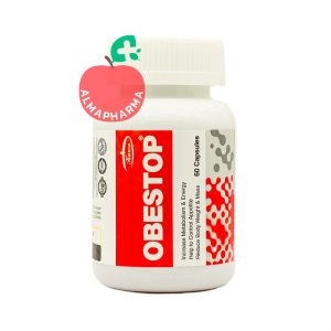 ابستاپ کارن ۶۰ عددی