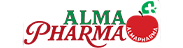 Almapharma-text-logo-en