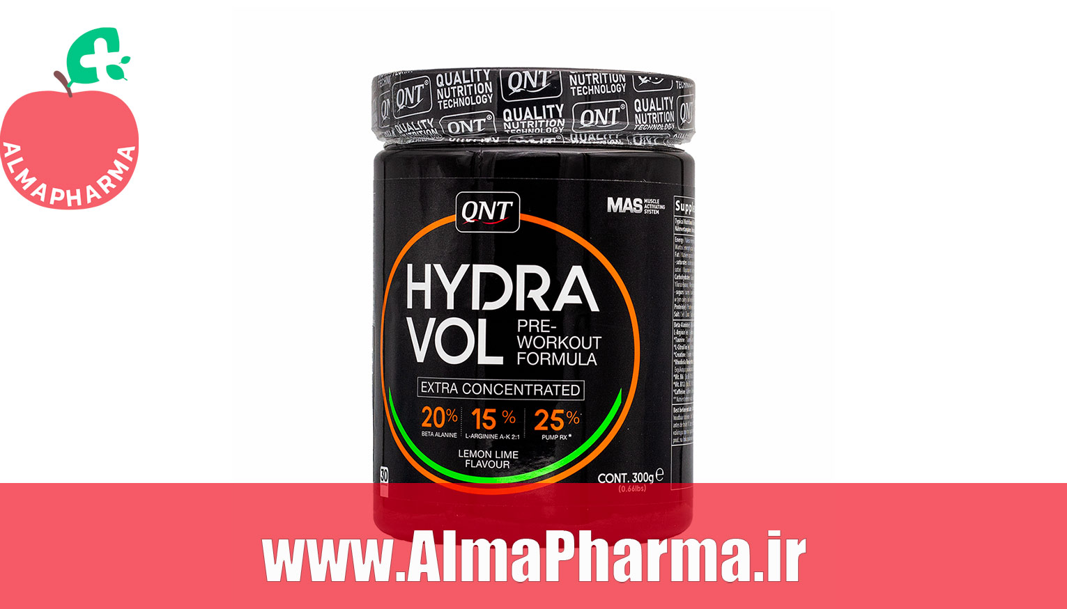 خرید پودر پمپ هیدراول کیو ان تی