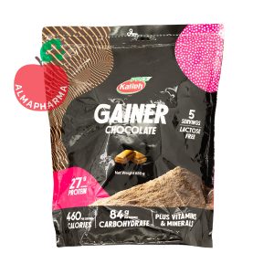 پودر گینر کاله پرو