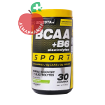 بی سی ای ای ژن استار 200 عددی نمای ۲