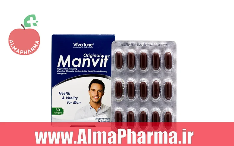 بنر نمای جلویی من ویت اورجینال ویواتیون